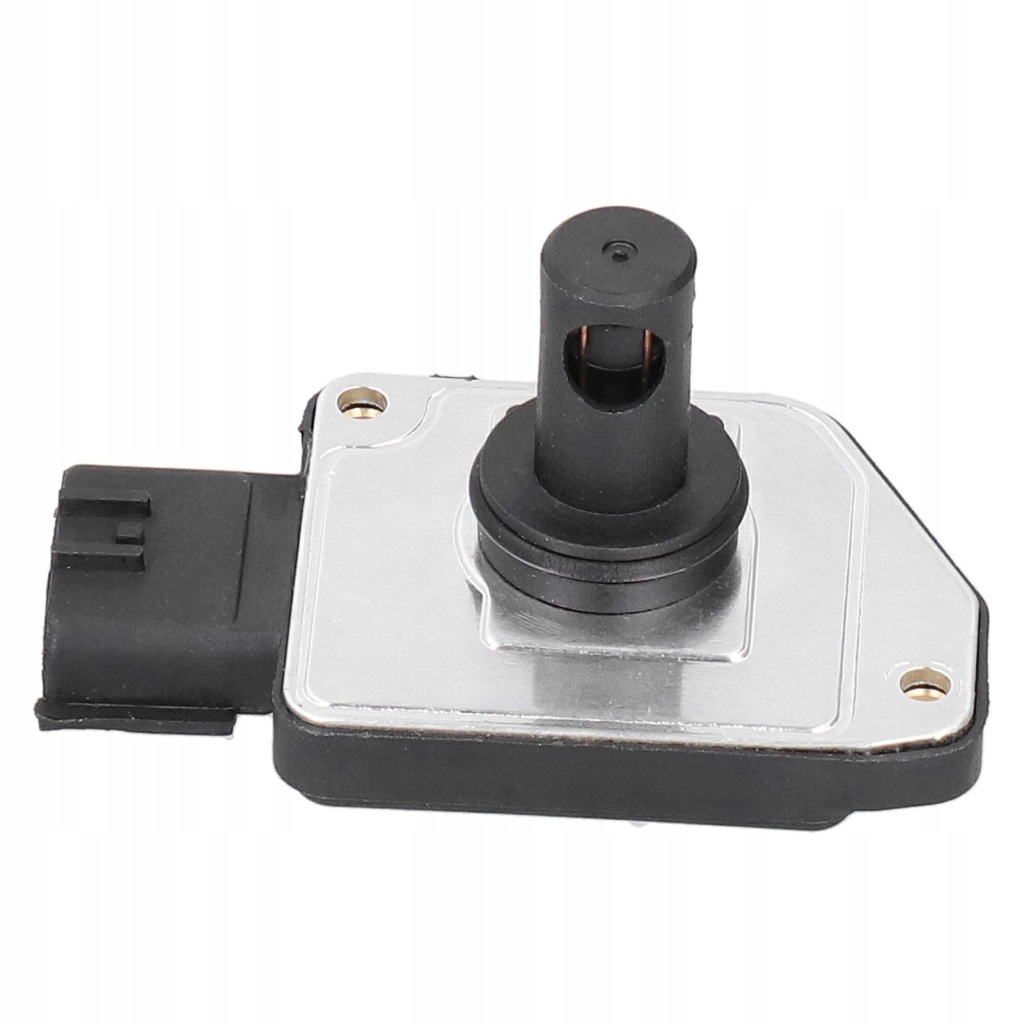 Масовий витратомір повітря датчик maf afh55m-13 підходить до suzuki Зі Шроту