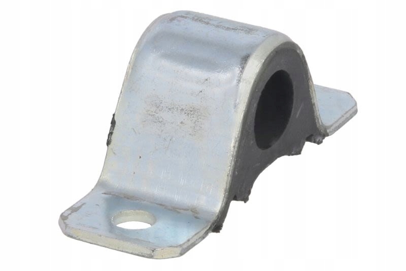 фото №1, Втулка гумовий елемент тяга стабілізатора перед fiat cinquecento seicento