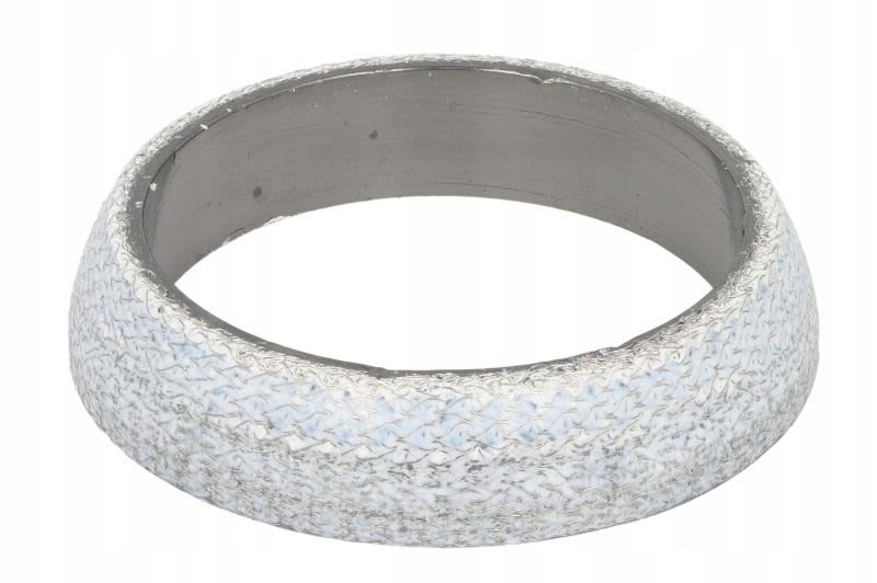 фото №1, Elring 226.540 прокладка, труба выпускная