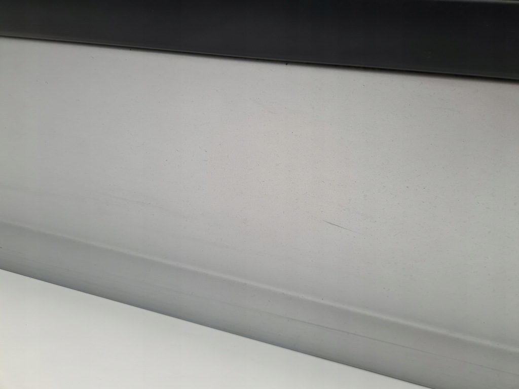 фото №13, Peugeot 407 дверь правый перед ezrc