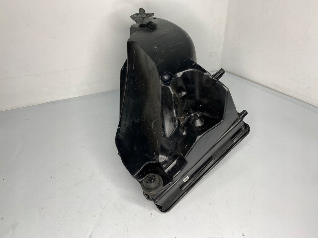 фото №6, Корпус фильтра воздуха bmw g20 g21 8580424