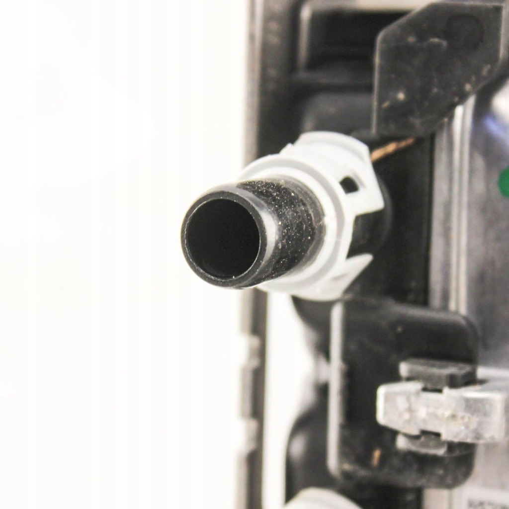 фото №7, Ford kuga ii 2020 обогреватель стояночный webasto