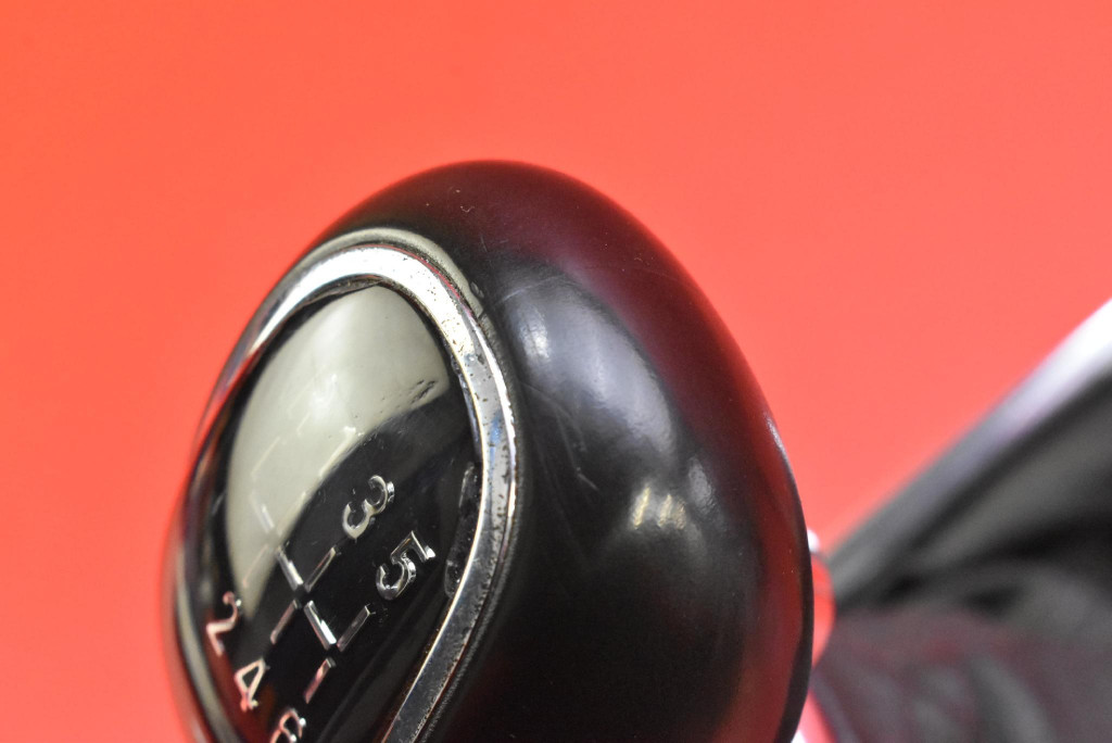 фото №9, Выборщик домкрат передач 6 передача 55486394 opel astra 4 iv j 1.4 turbo 140 km