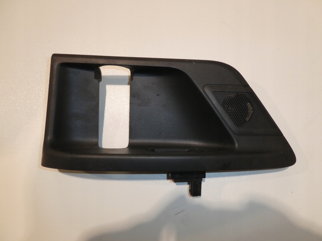 фото №1, Защита ручка правая динамик vw sharan seat alhambra 7n0868162a