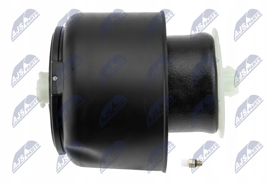 Nty пневмоподушка подвеска пневматический Киев