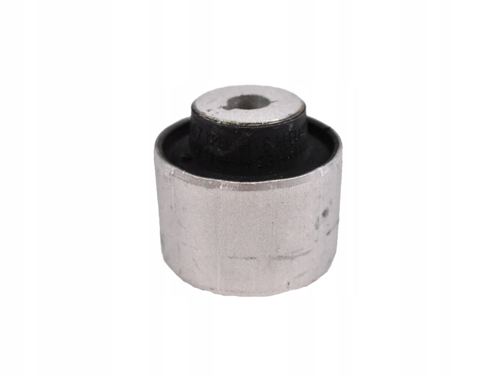 фото №1, Nowa оригінальна втулка важеля передній do audi