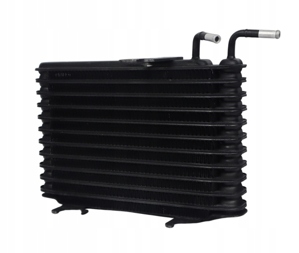 фото №1, Радиатор масла mitsubishi outlander 2012 - 2021