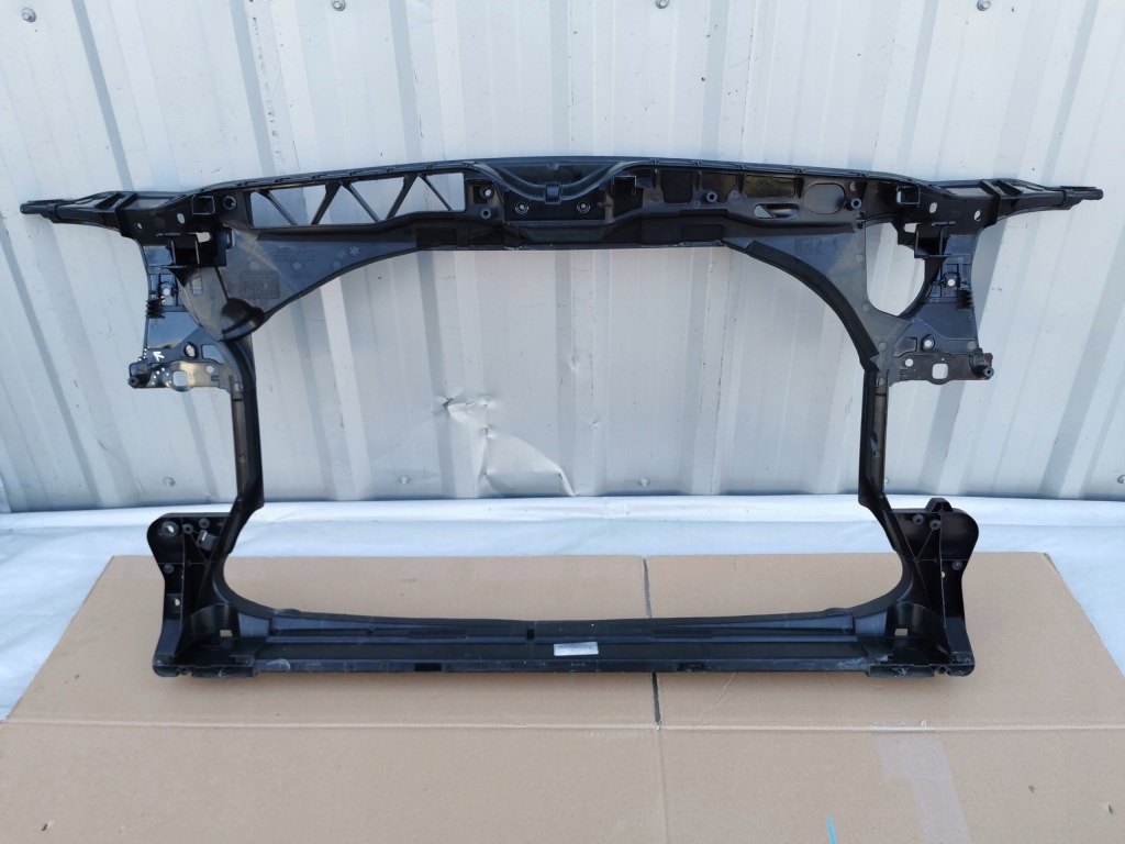 Audi a6 c7 4g0 ремень передний усилитель передний 4g0805594 хороший Цена