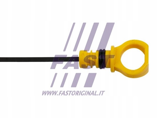 фото №3, Fast ft80319 щуп масляна