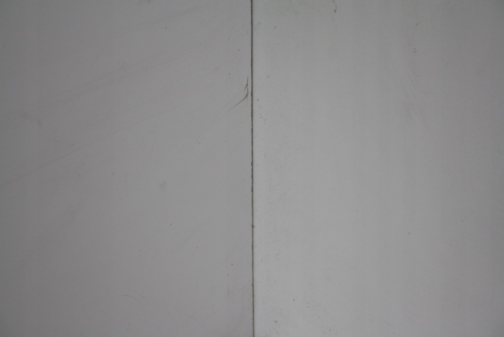 фото №11, Сирена сигналізація alarm opel vectra c signum saab 9-3 12785181