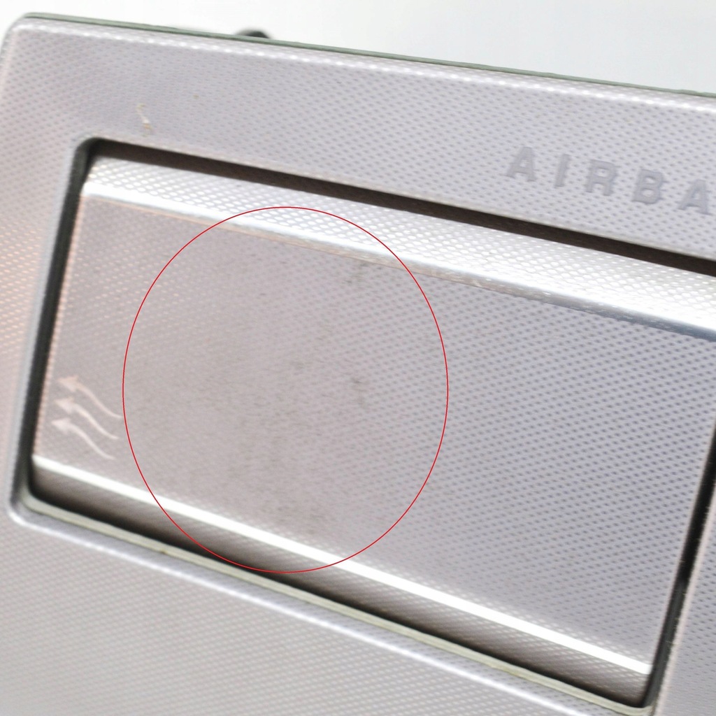 фото №7, Jaguar xf x250 2008 рамка бардачка панели приборной панели