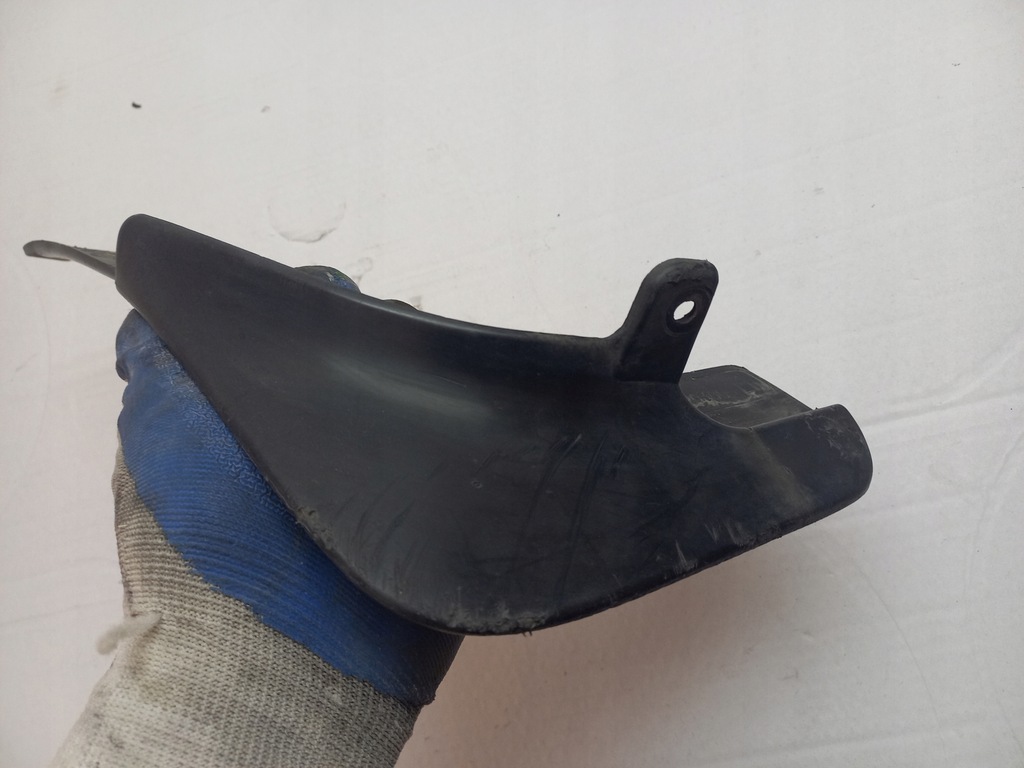 фото №13, Toyota celica vi 94-99 бризковик бризковики задня оригінал