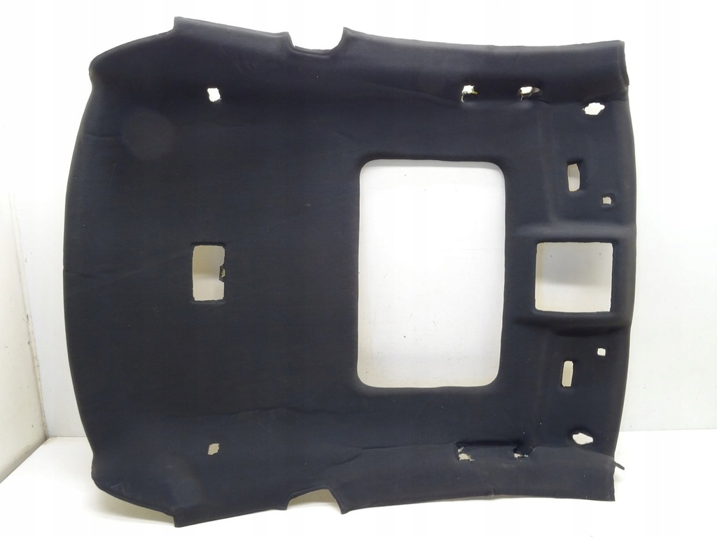 фото №3, Стеля lexus rc 14-22