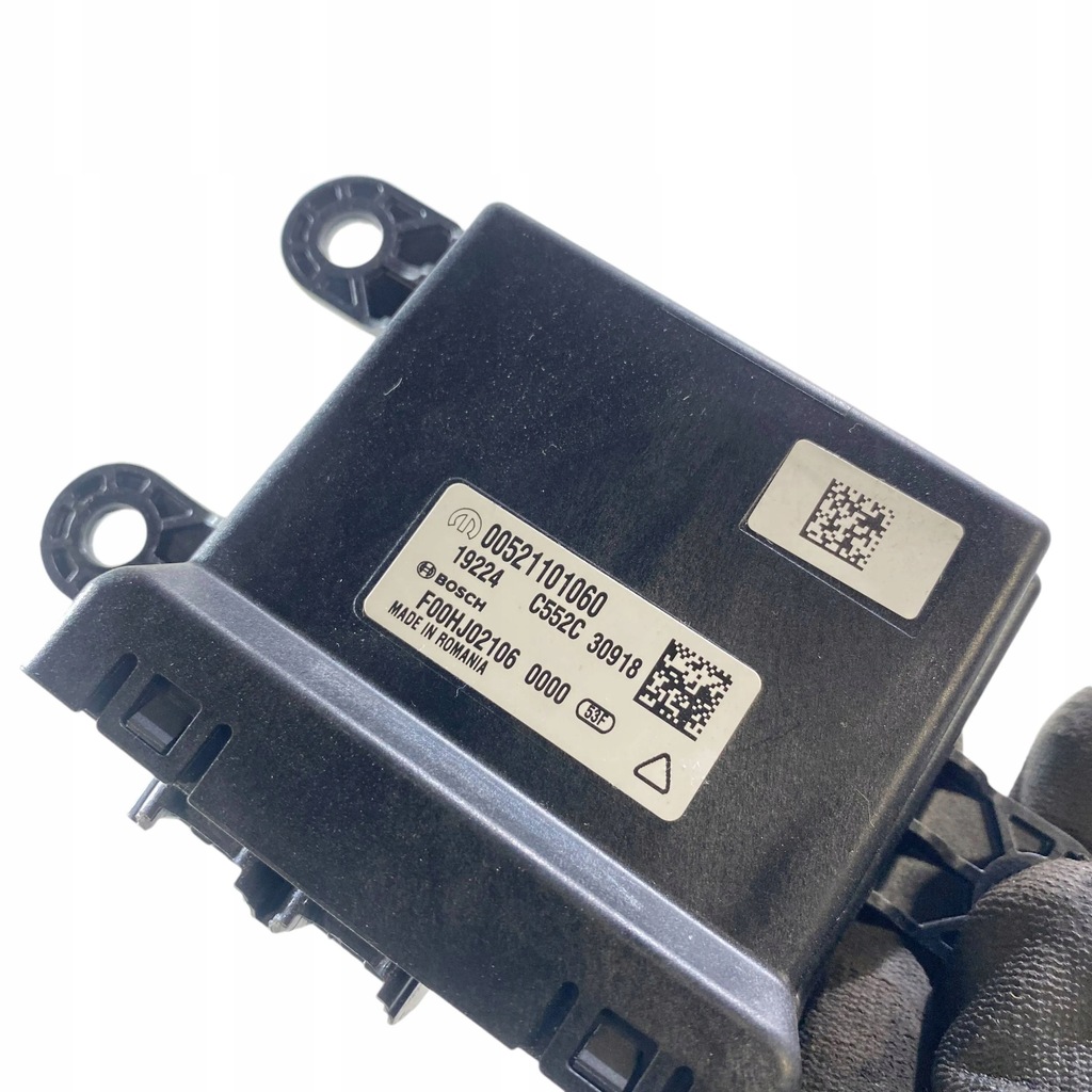 фото №9, Alfa romeo stelvio 2019 другое