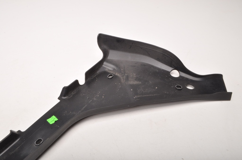 фото №10, Volvo v60 ii захист поперечина передній 32277308