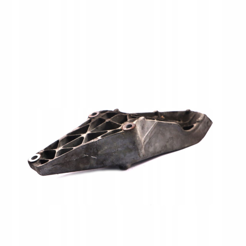 Bmw e46 m43 кронштейн кронштейн кронштейн двигуна лівий 1094651 Оригінал