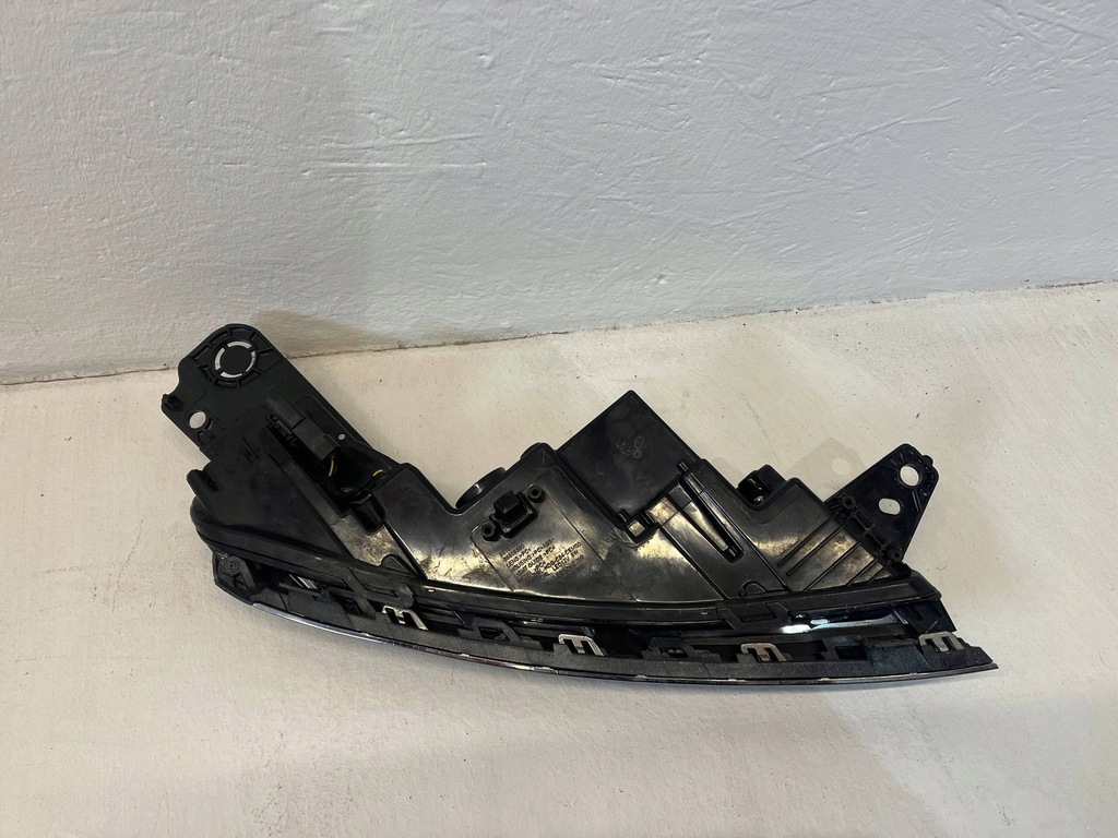 фото №8, Citroen c5 aircross led левый drl 17 -