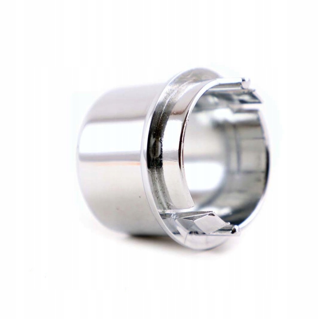 фото №3, Mini cooper r50 r52 r53 кільце захист прилади спідометра хром 6936278