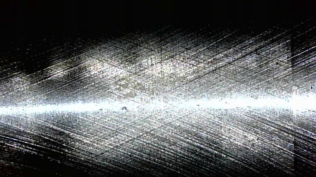 фото №14, Двигатель lxd f15dvh opel astra v k 1.5 cdti 122km odpalany film измерение