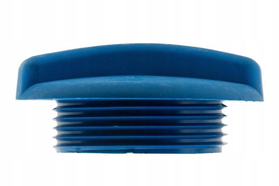 фото №8, Крышка бака расширительный seat cordoba, seat ibiza, seat arosa