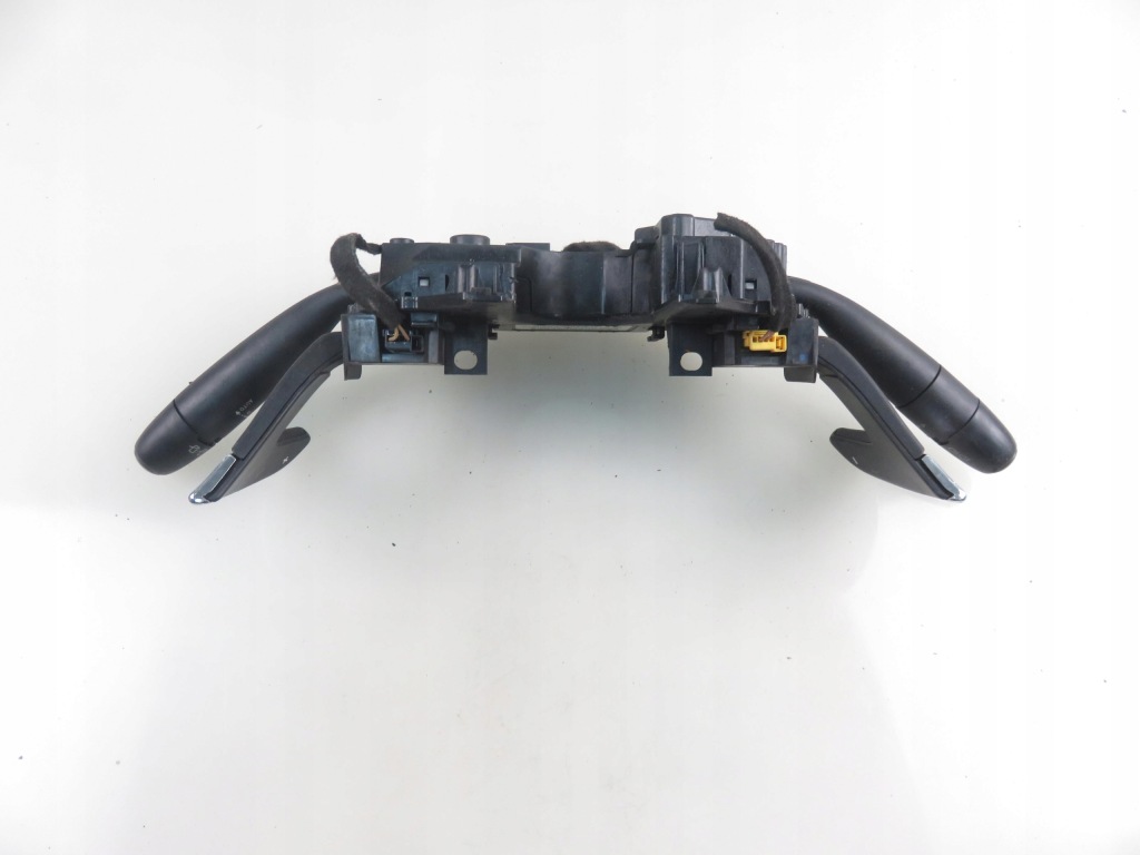 фото №6, Переключатель комбинированный citroen c4 picasso i 96644965xt 96591774xt