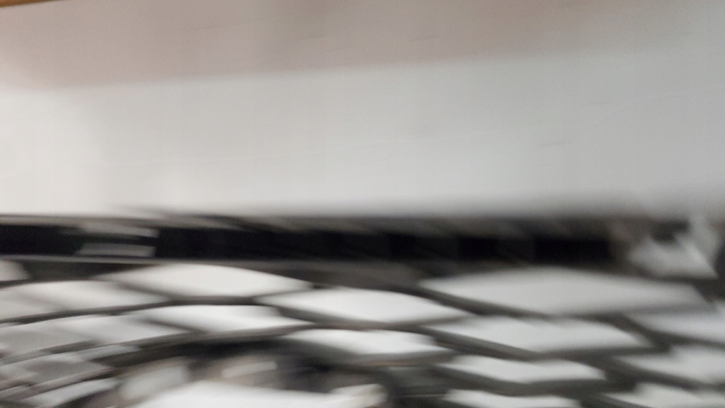 фото №8, Lexus rx 4 iv f-sport 2015 - бампер перед 0434