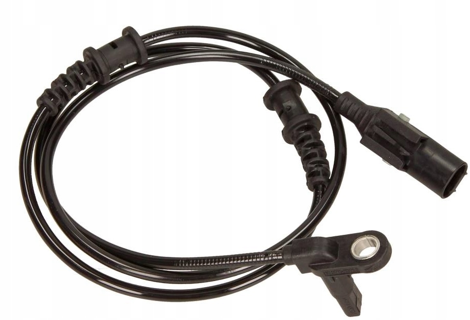 фото №1, Датчик abs задня mercedes sprinter 906 правий