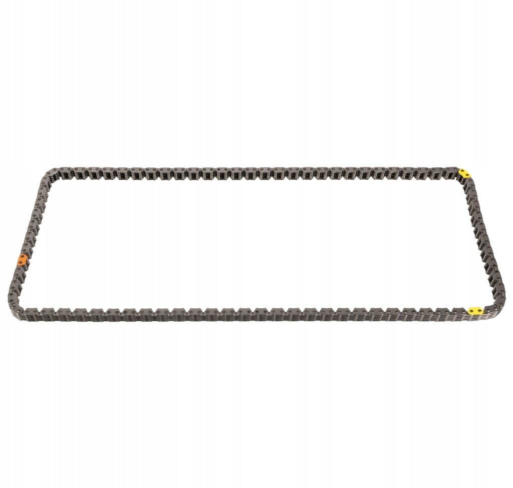 фото №1, Цепь распределительного вала febi do nissan rogue 2.5