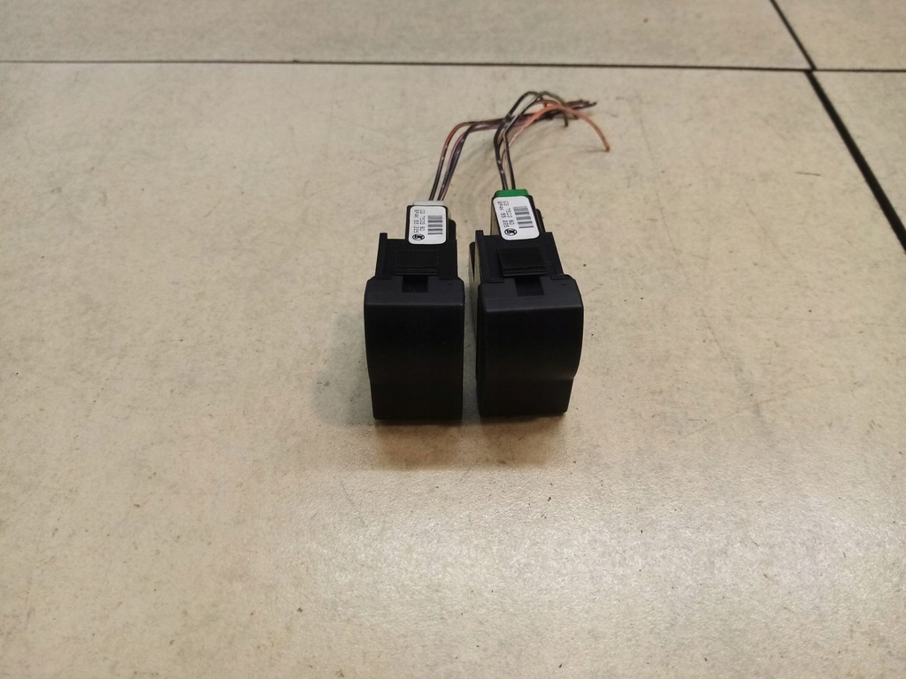 фото №1, Заглушка mazda 3 1.6 tdci bp4k55225