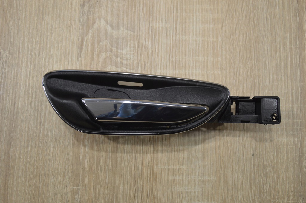 фото №1, Ручка внутрішня правий задня lancia delta iii