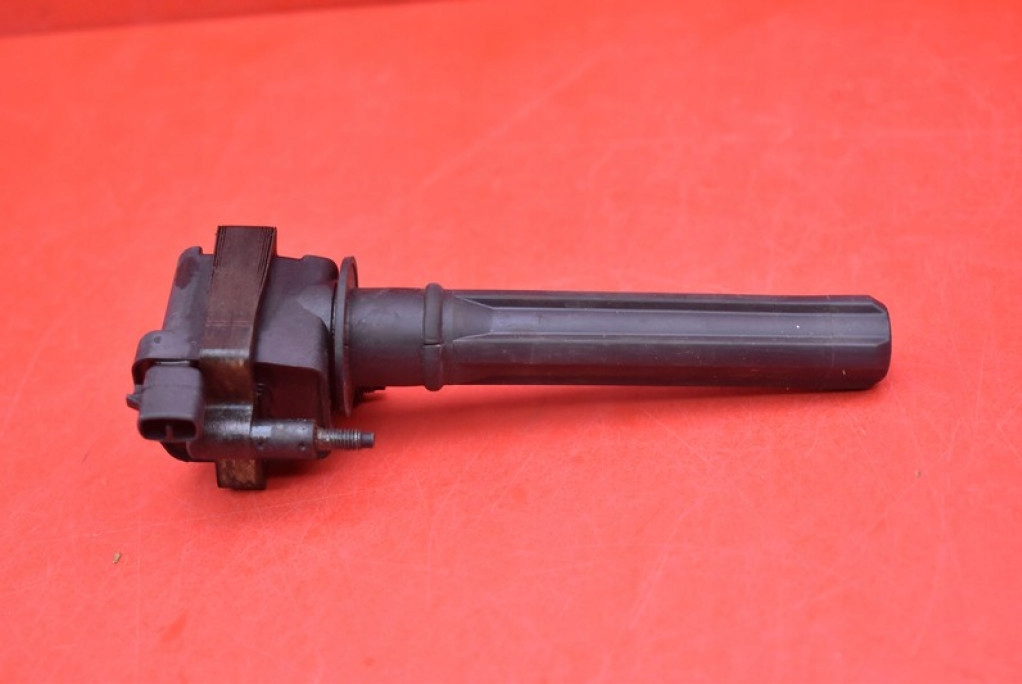 фото №5, Катушка зажигания 04609088aa chrysler pacifica 1 i 3.5 v6 06r