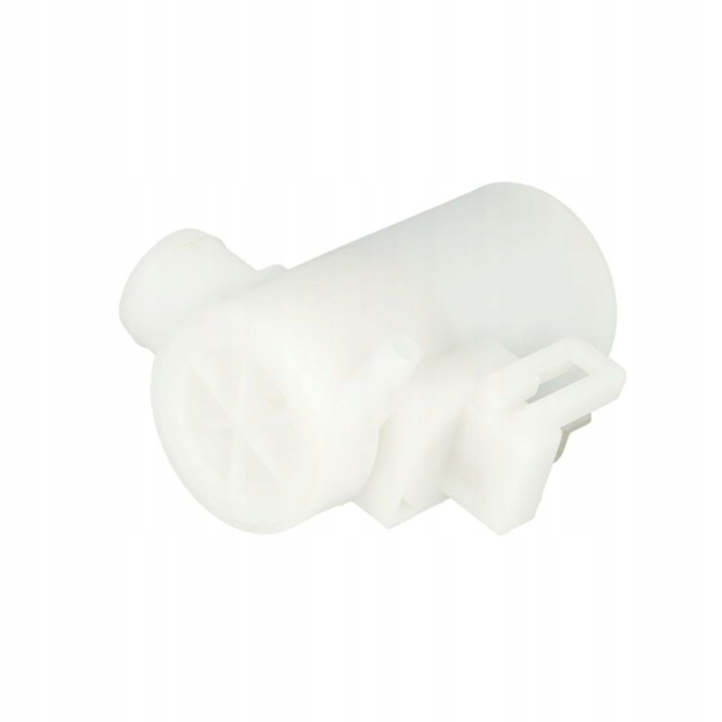 фото №1, Помпа распылителя accord iv v civic i iii 83-98