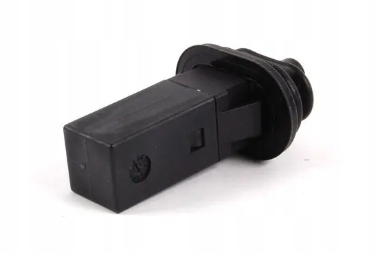 фото №12, Bmw e46 e60 e90 f10 відбійник кришка заливної пального