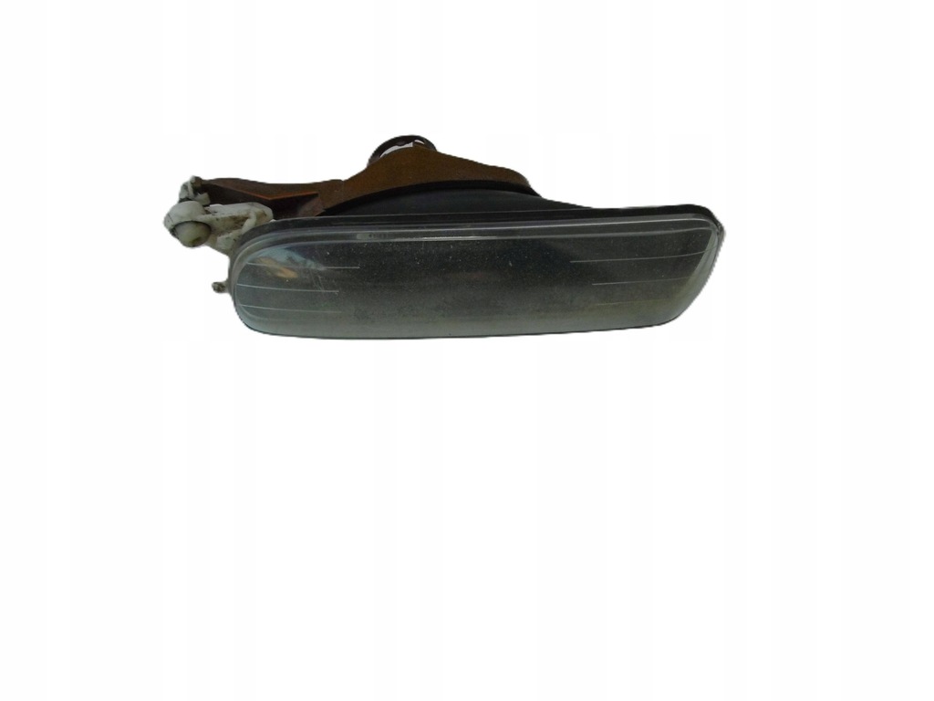 фото №1, Bmw 3 e46 протитуманна фара лівий перед 147271