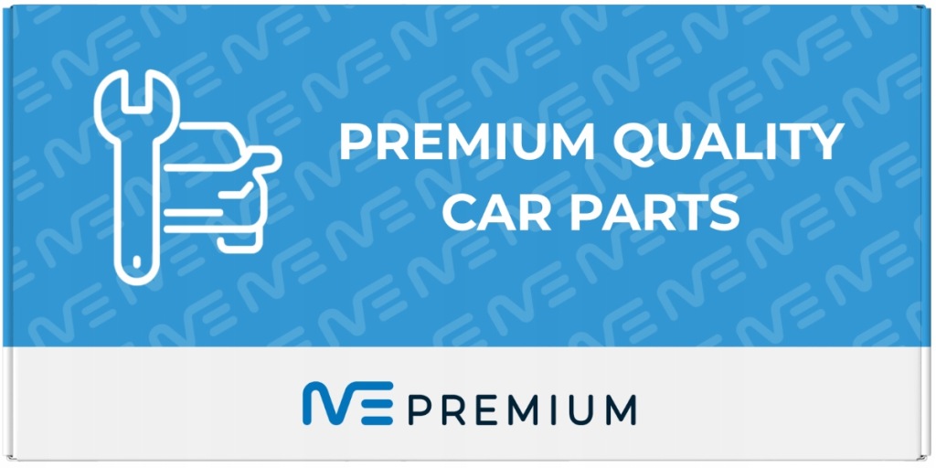 фото №3, Болт регулировки схождение рычага задняя mazda 3 6 cx-5 iii iv rx-8 xedos 9