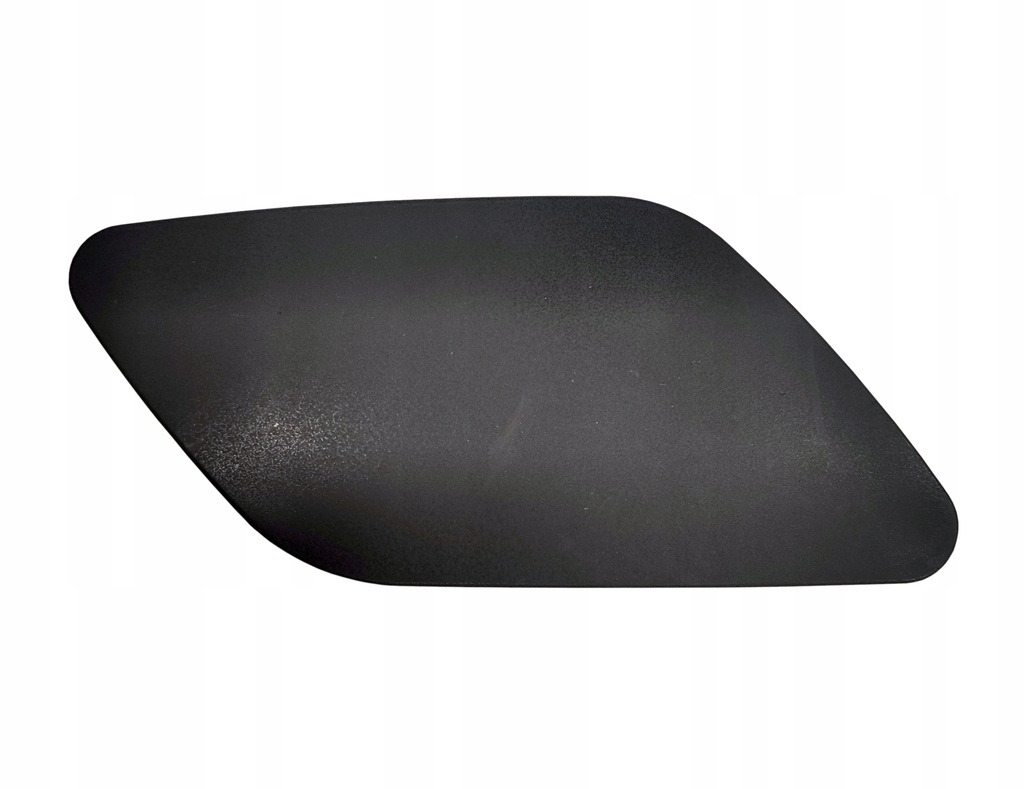 фото №1, Porsche cayenne 7p5 права заглушка розпилювача