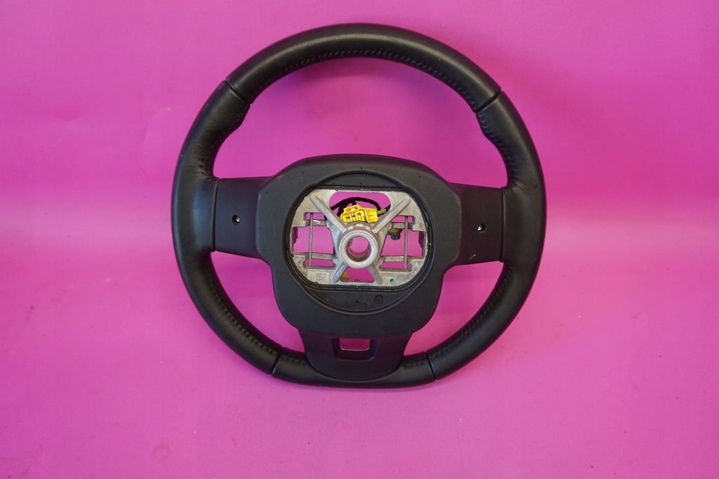 фото №7, Повітропровід citroen c3 aircross