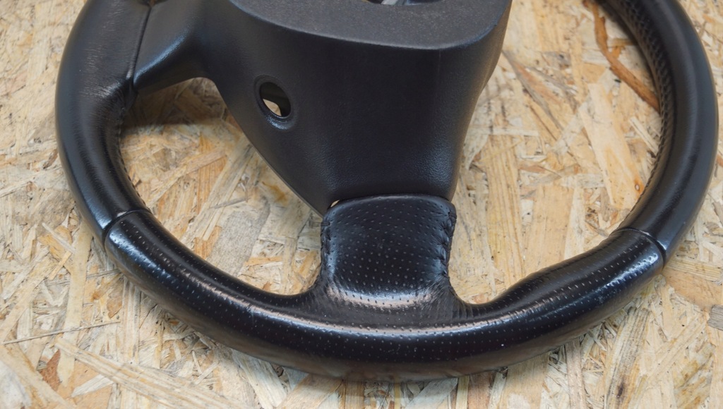 фото №14, Повітропровід nissan juke f15 i