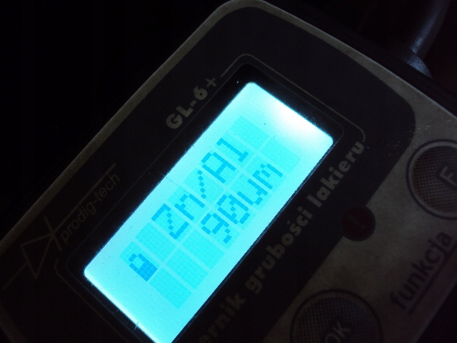 фото №10, Двері лівий задня повний peugeot 308 ii t9 ktvd