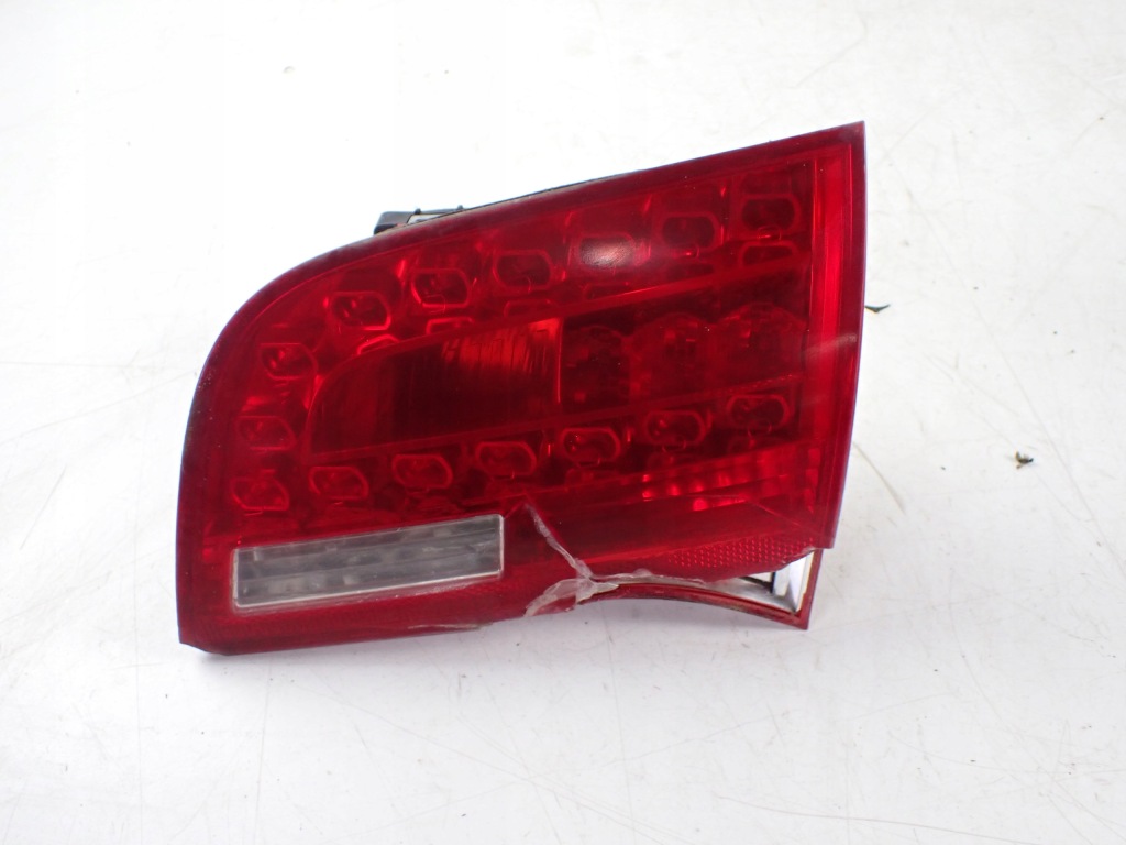 Купити Фара світлодіодна led правий audi a6 c6 європа 4f9945094c
