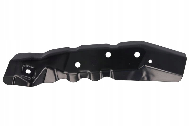 фото №1, Кронштейн крыла dół перед левая ford ranger 11.2018-