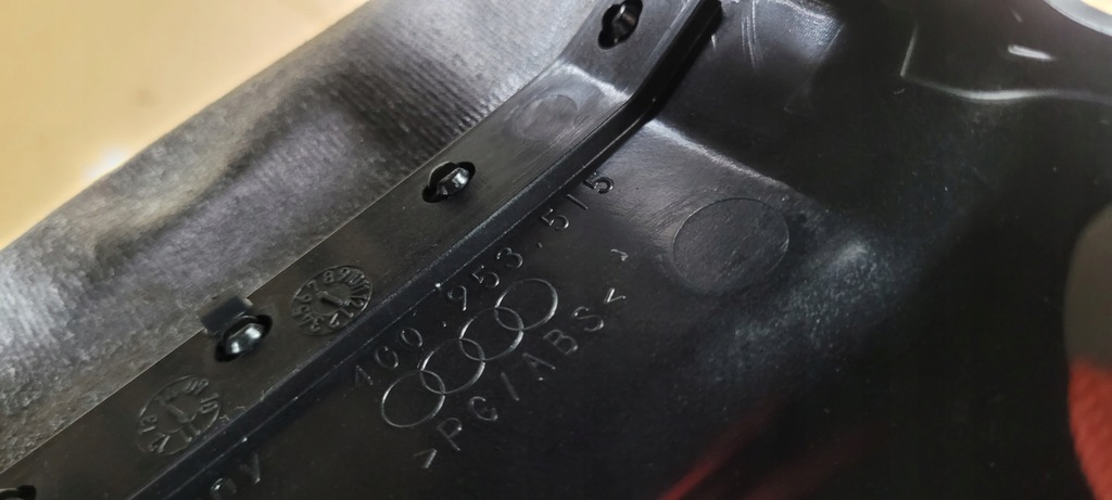 фото №7, A6 c7 4g защита pod руль круиз-контроль a7 4g