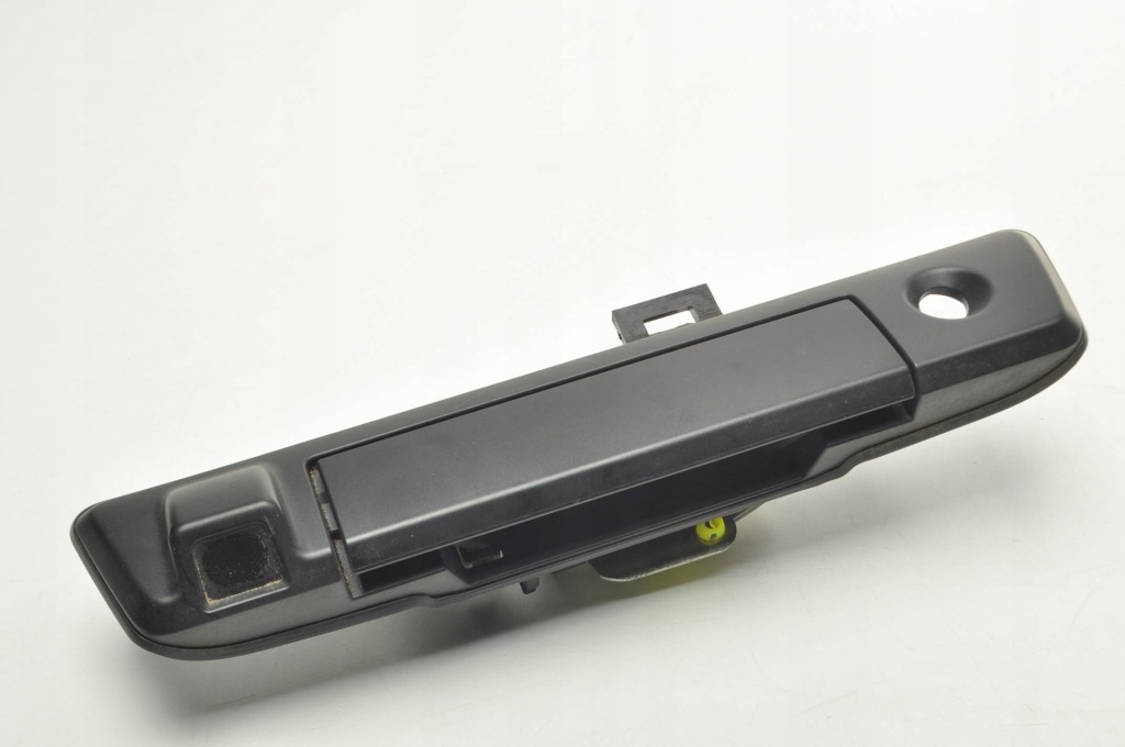 Купити Isuzu d-max 3 ручка кришки 23r