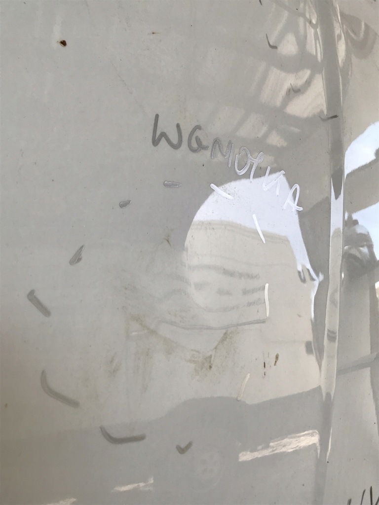 фото №7, Hyundai elantra lift капот крышка двигателя