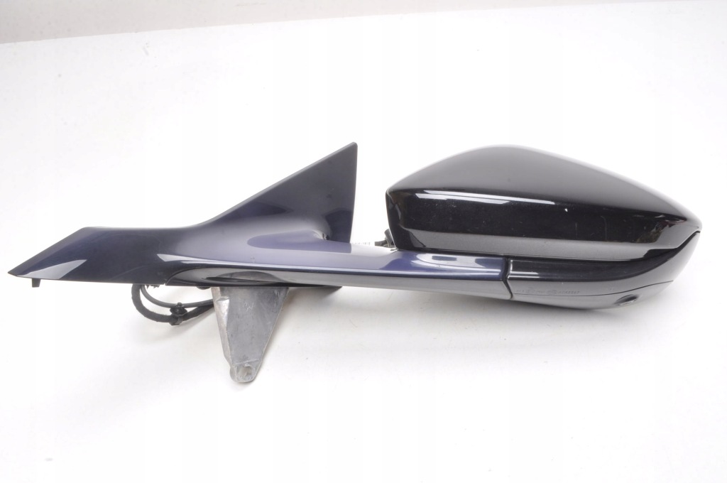 фото №1, Aston martin db11 зеркало левая 8+7 pin a065567