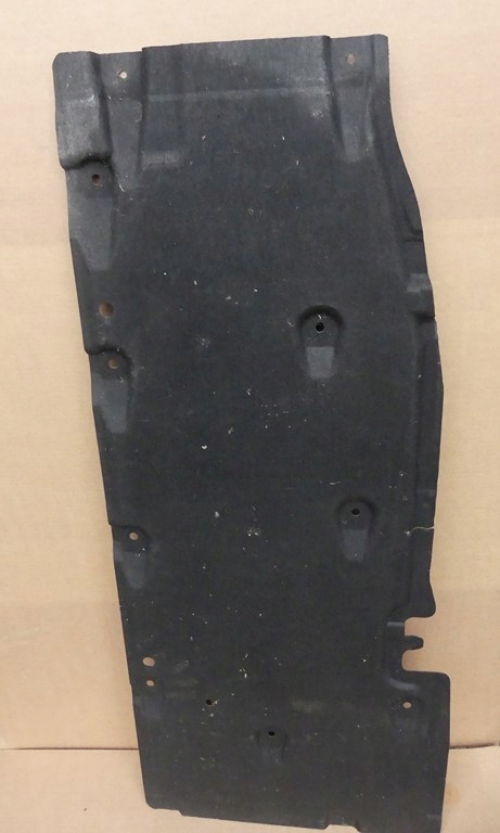 фото №6, Dw audi a8 защита подвеска 4h0825205b 4h0825206b