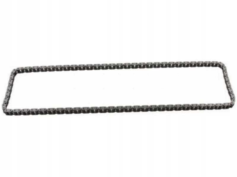 фото №1, Цепь распределительного вала febi bilstein 09515