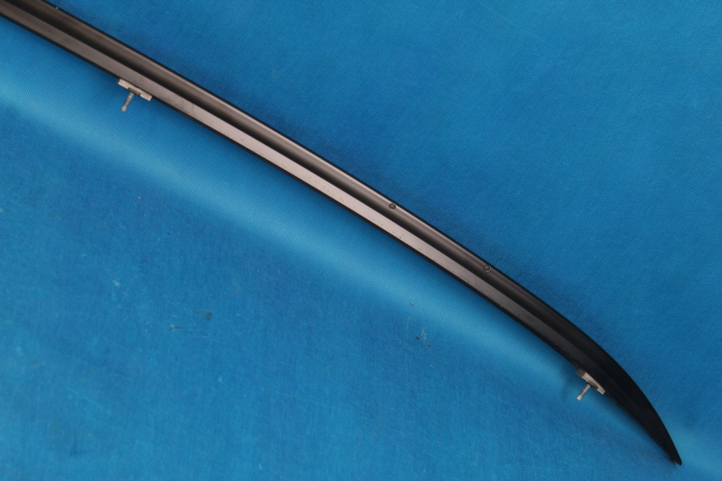 Opel insignia b рейлинг крышный левое  18r 39078944 39146481 Цена