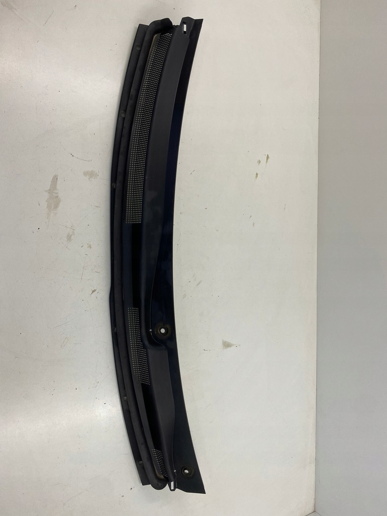 фото №1, Chrysler 200 2015- жабо