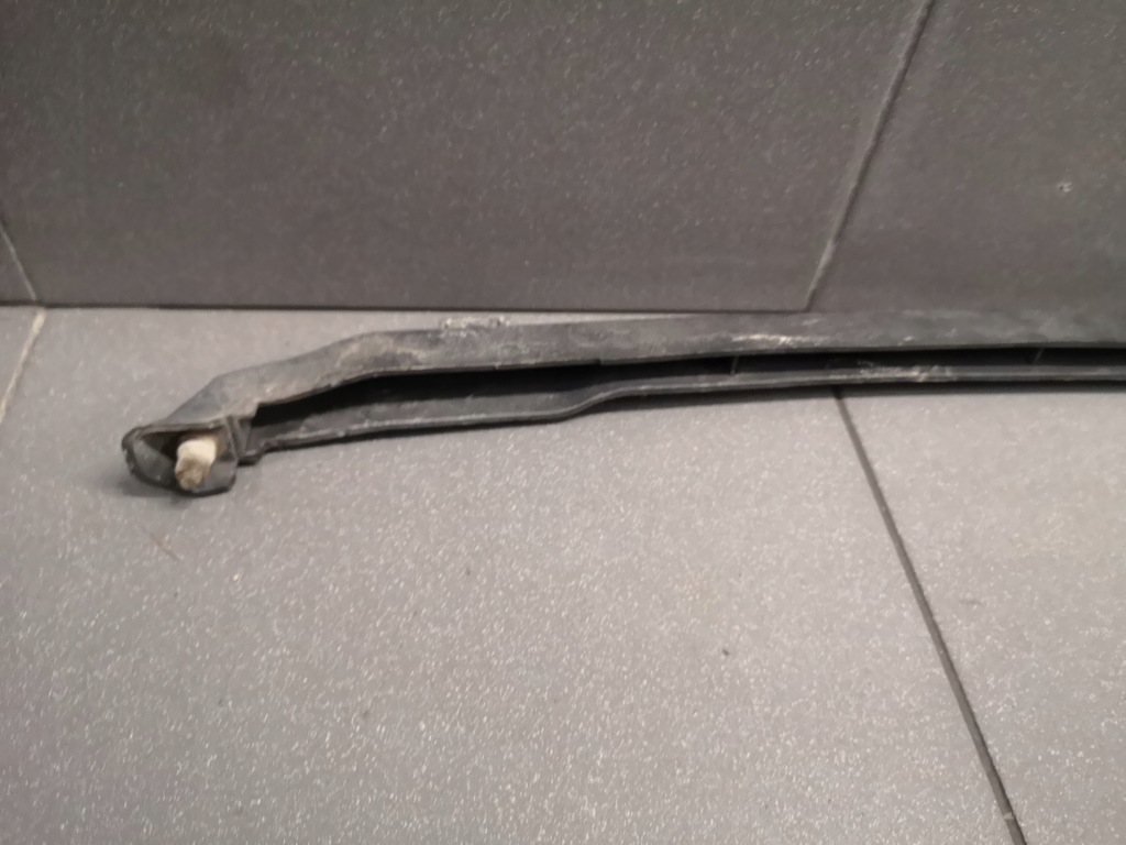 фото №5, Кронштейн кронштейн ford galaxy 1.9 tdi 7m0853727c